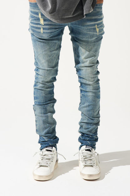Serenede Neptune Jeans (NEPTUNE)