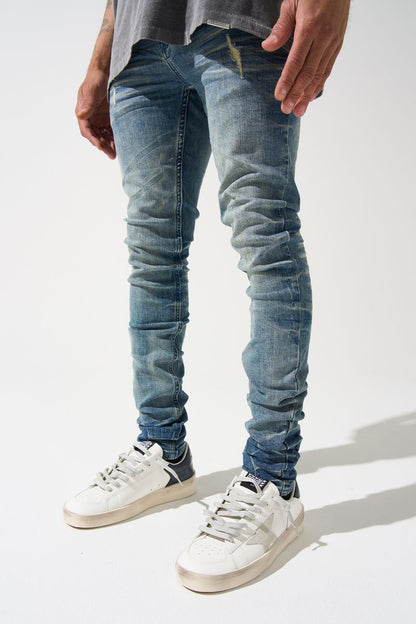 Serenede Neptune Jeans (NEPTUNE)