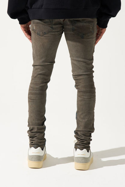 Serenede Nightfall Jeans (NGHTFL)