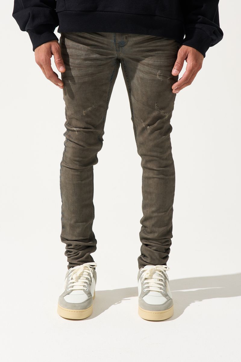 Serenede Nightfall Jeans (NGHTFL)
