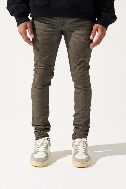 Serenede Nightfall Jeans (NGHTFL)