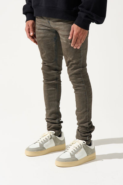 Serenede Nightfall Jeans (NGHTFL)