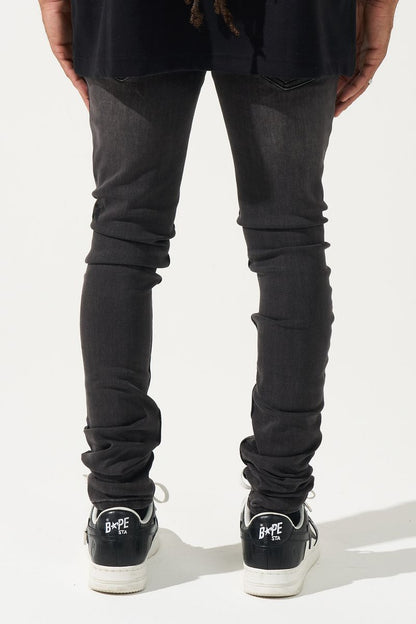 Serenede Shadow Jeans 33 (SHDW33)