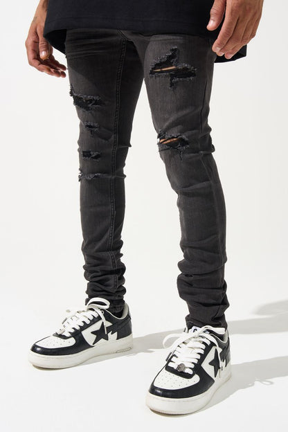 Serenede Shadow Jeans 33 (SHDW33)
