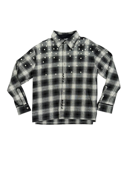 Valabasas Cadence (VLBS-VBD2-1010)