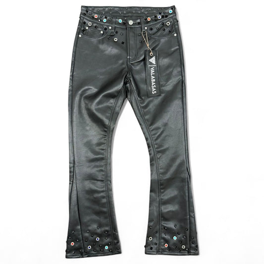 Valabasas Ion Stacked (VLBS-VJ3-1058)