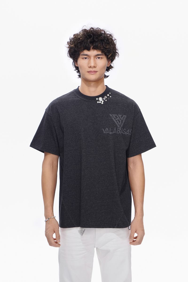 Valabasas Royalty (VLBS-VT1-1058)