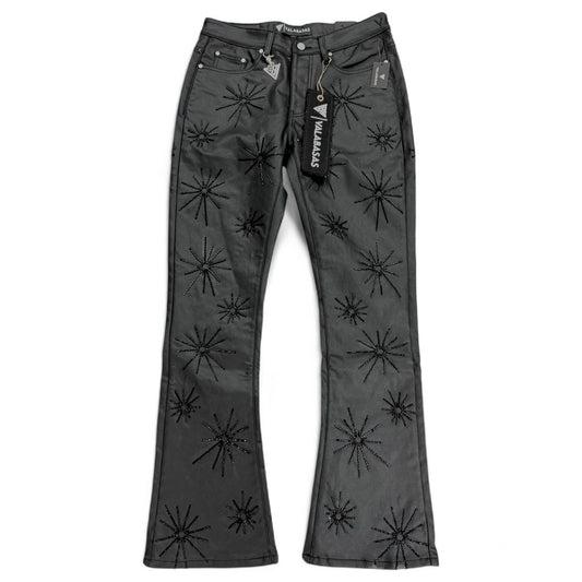 Valabasas Solar - 33'' Inseam-Stacked (VLBS-VJ3-1039)