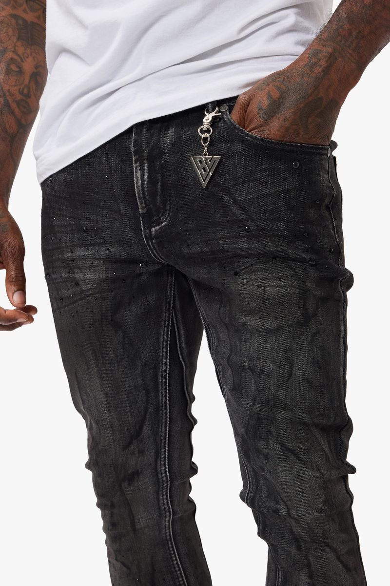 Valabasas Astonish Jeans (VLBS-VJ3-1031)