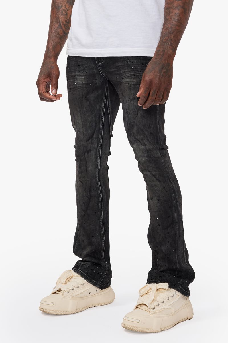 Valabasas Astonish Jeans (VLBS-VJ3-1031)