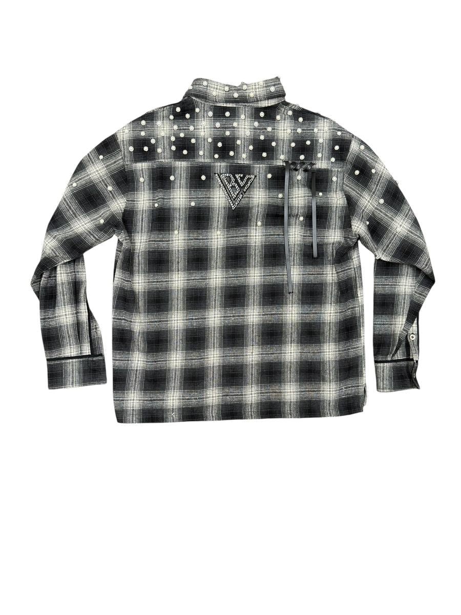 Valabasas Cadence (VLBS-VBD2-1010)