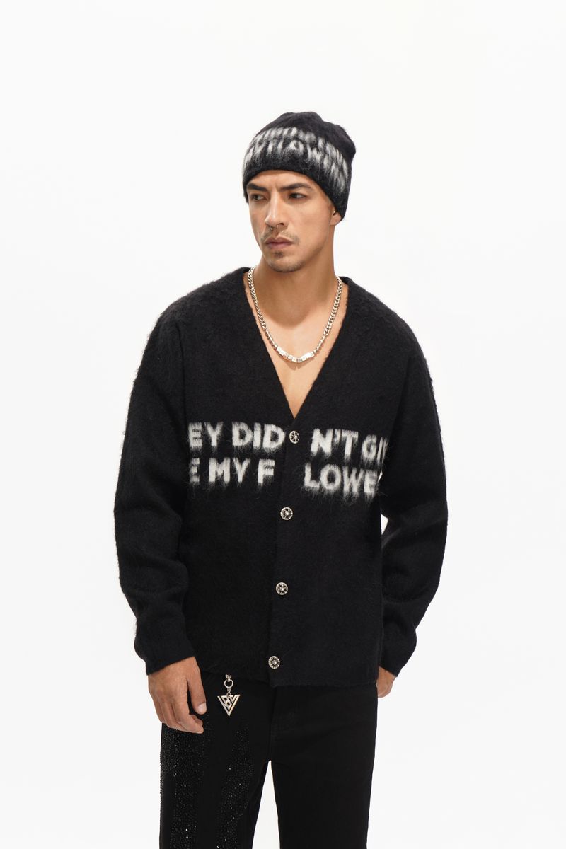 Valabasas Garden (VLBS-VBD2-1013)