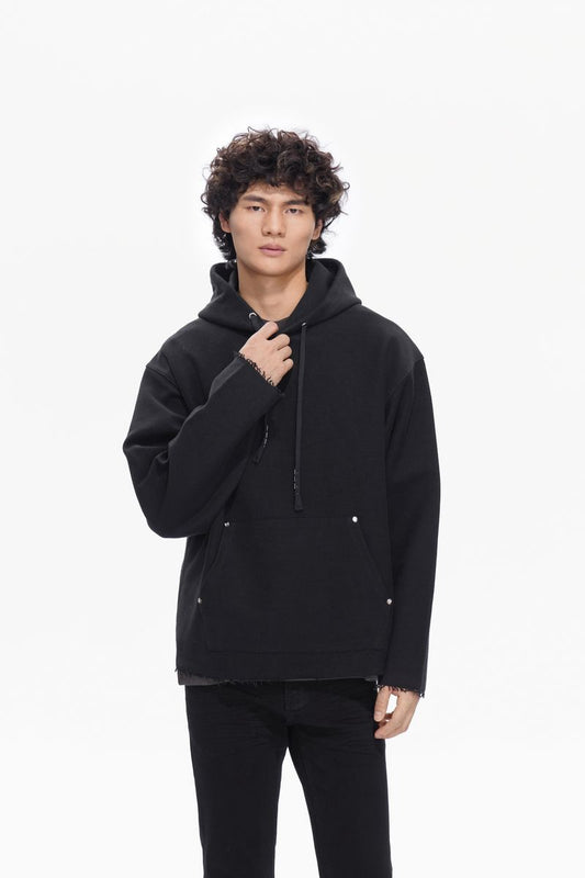 Valabasas Hand It Jacket (VLBS-VHD1-1010)