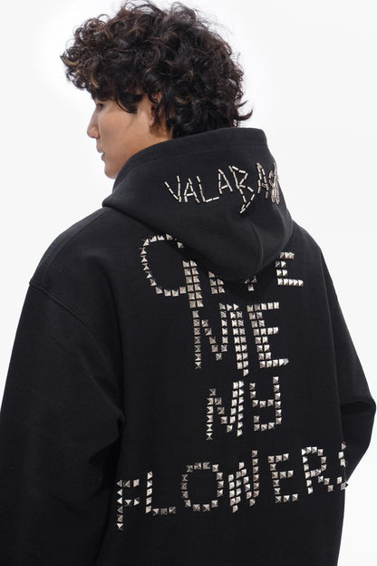 Valabasas Hand It Jacket (VLBS-VHD1-1010)