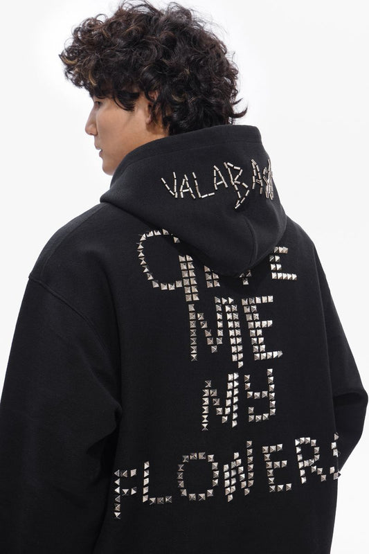 Valabasas Hand It Jacket (VLBS-VHD1-1010)