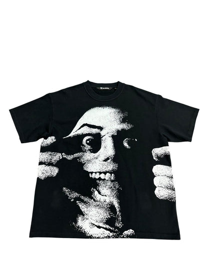 Valabasas Nightmare Tee (VLBS-VT1-1066)