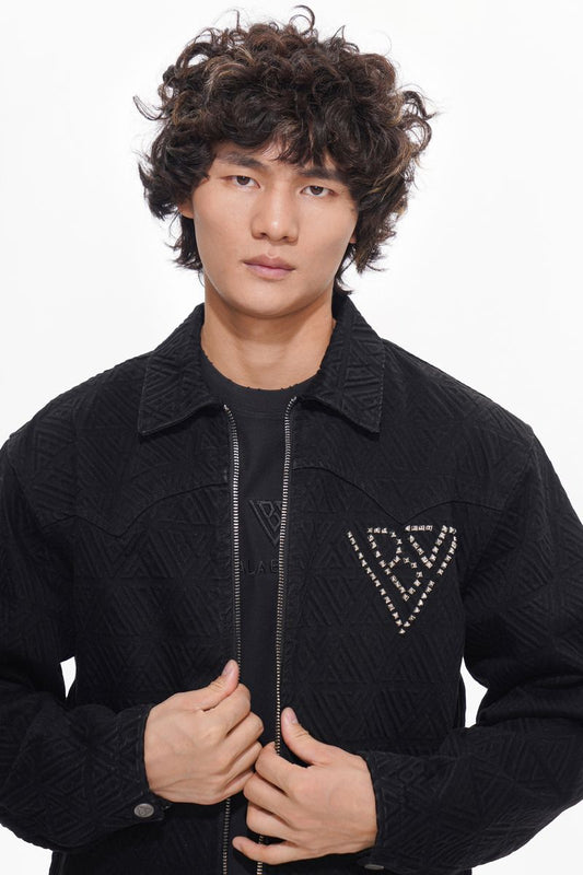 Valabasas Primed (VLBS-VJK1-1042)