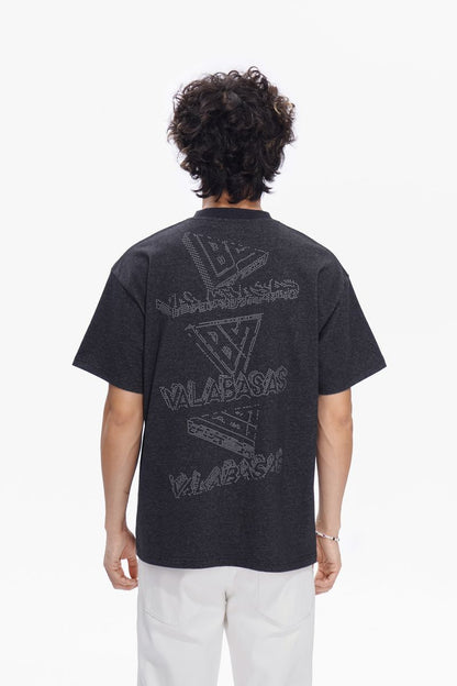 Valabasas Royalty (VLBS-VT1-1058)