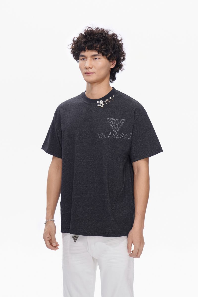 Valabasas Royalty (VLBS-VT1-1058)