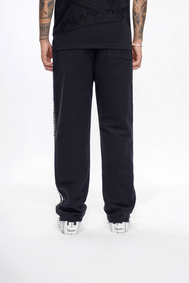 Valabasas Saturn Pants (VLBS-VP1-1025)