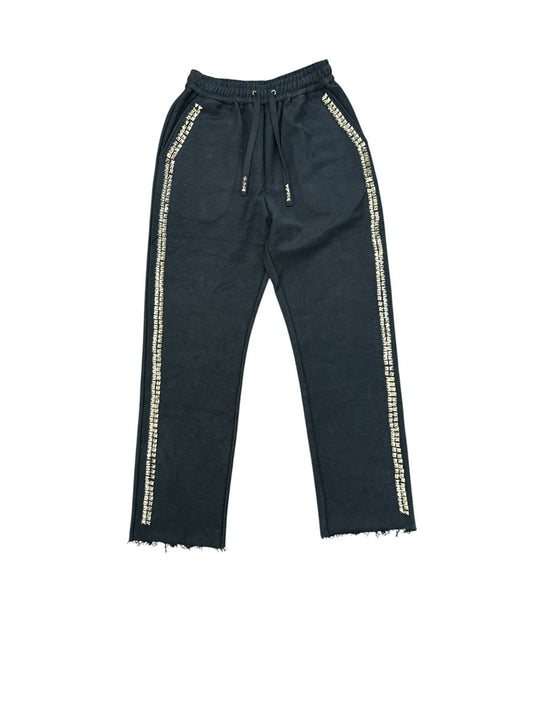 Valabasas Saturn Pants (VLBS-VP1-1025)