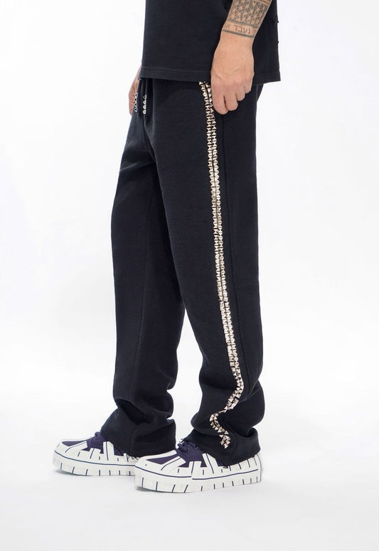 Valabasas Saturn Pants (VLBS-VP1-1025)