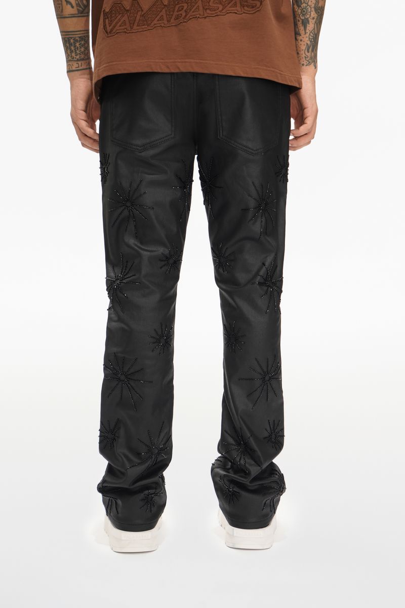 Valabasas Solar - 33'' Inseam-Stacked (VLBS-VJ3-1039)