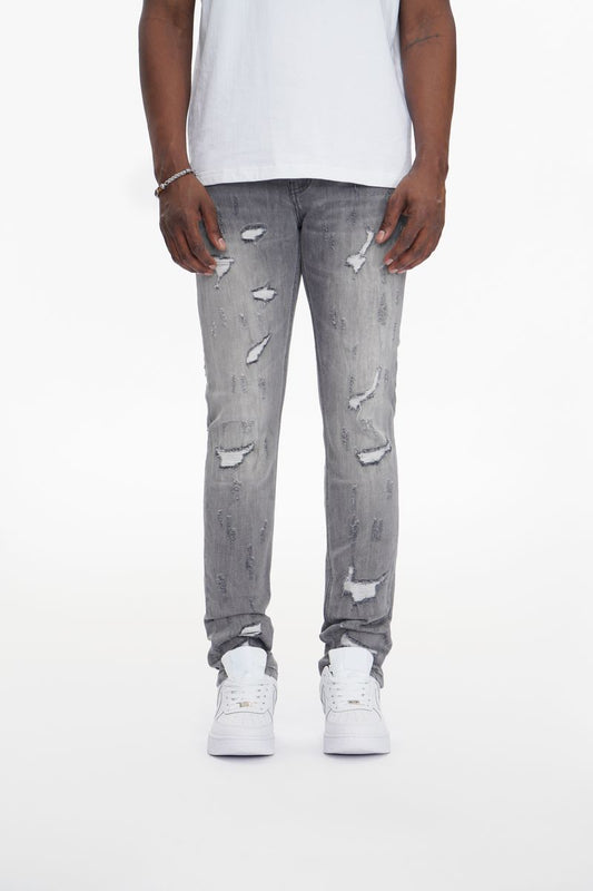 Anom Stone Hill (ANM209SF)