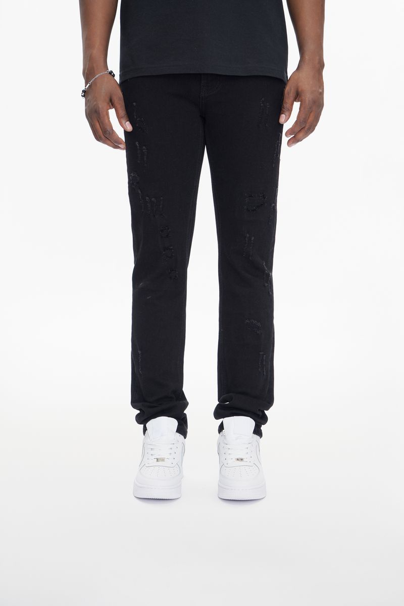 Anom Wildfire (ANM203SF)