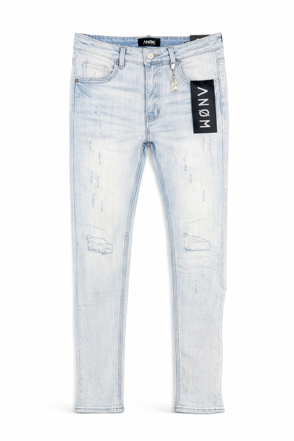Anom Veld Ice Blue (ANM234SK)