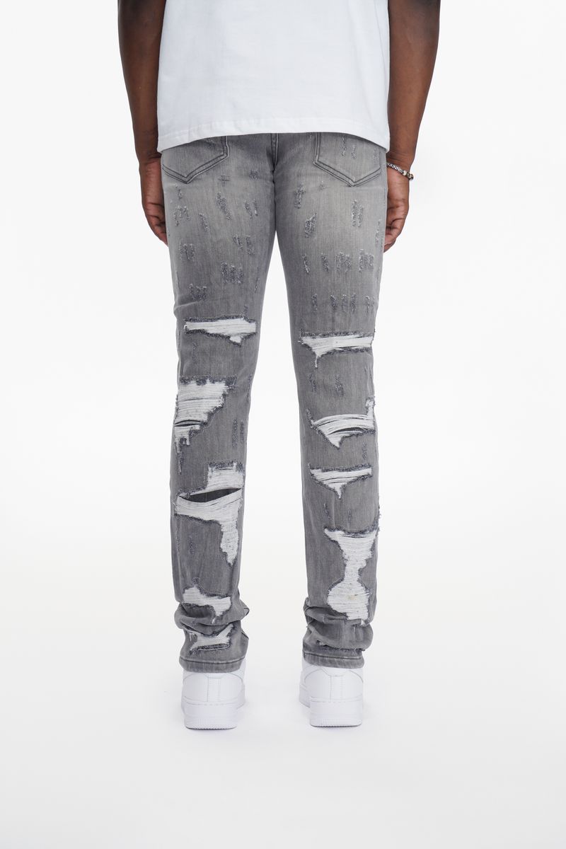 Anom Stone Hill (ANM209SF)