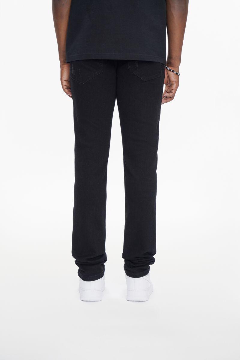 Anom Wildfire (ANM203SF)