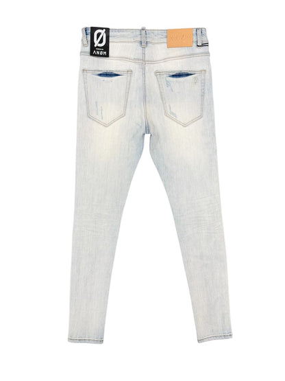 Anom Veld Ice Blue (ANM234SK)