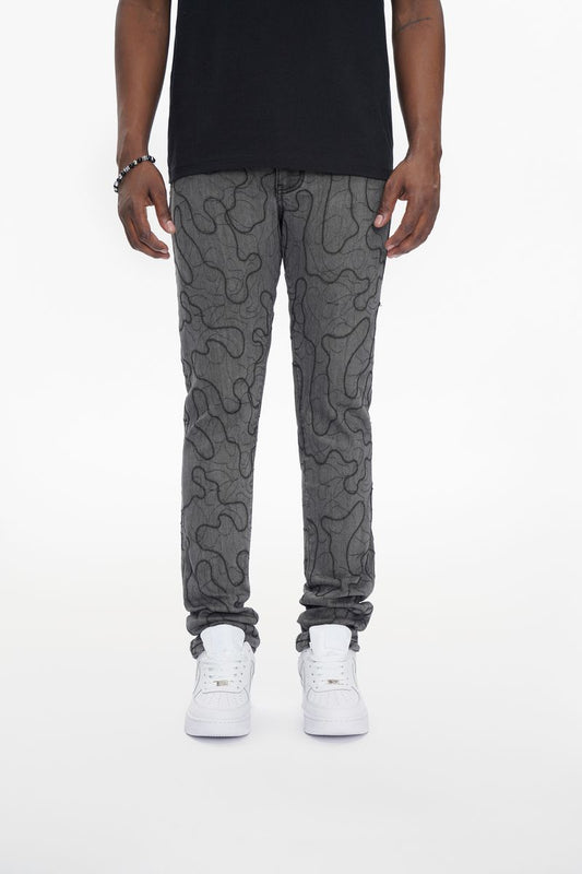 Anom Maze (ANM213SF)