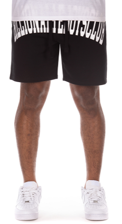 Billionaire Boys Club Trail Shorts