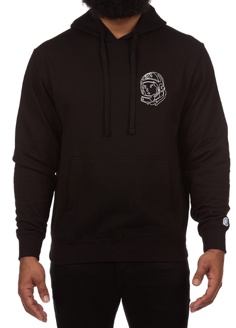 Billionaire Boys Club Academic Hoodie