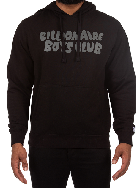 Billionaire Boys Club Contact Hoodie