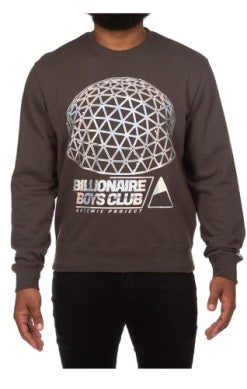 Billionaire Boys Club Quantum Hoodie