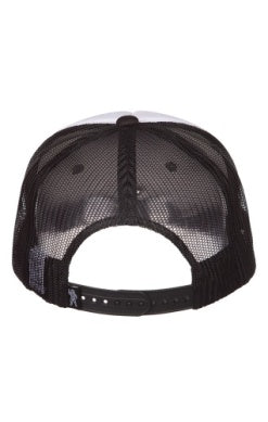 Billionaire Boys Club Space Cap Hat