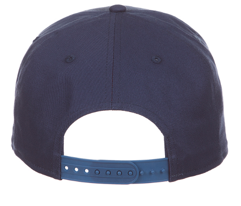 Billionaire Boys Club Helmet Snapback Hat