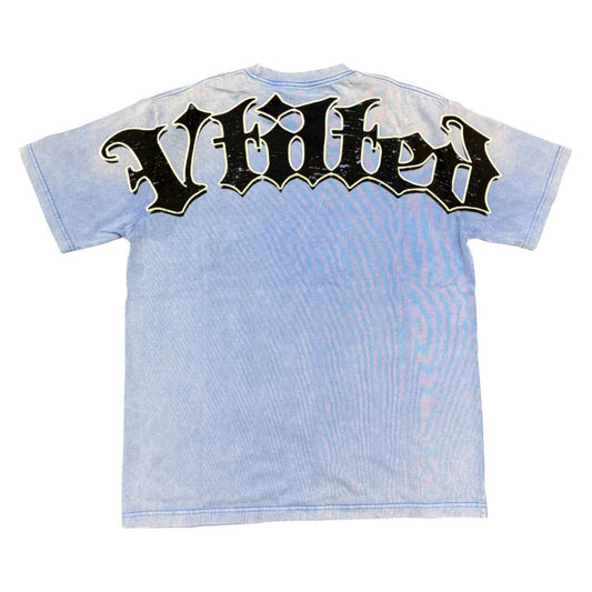 VTILTED "Meta" Tee (VB-22)