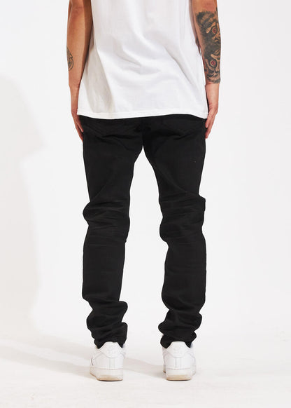 Crysp Denim Atlantic (CRYSPHOL23-13)