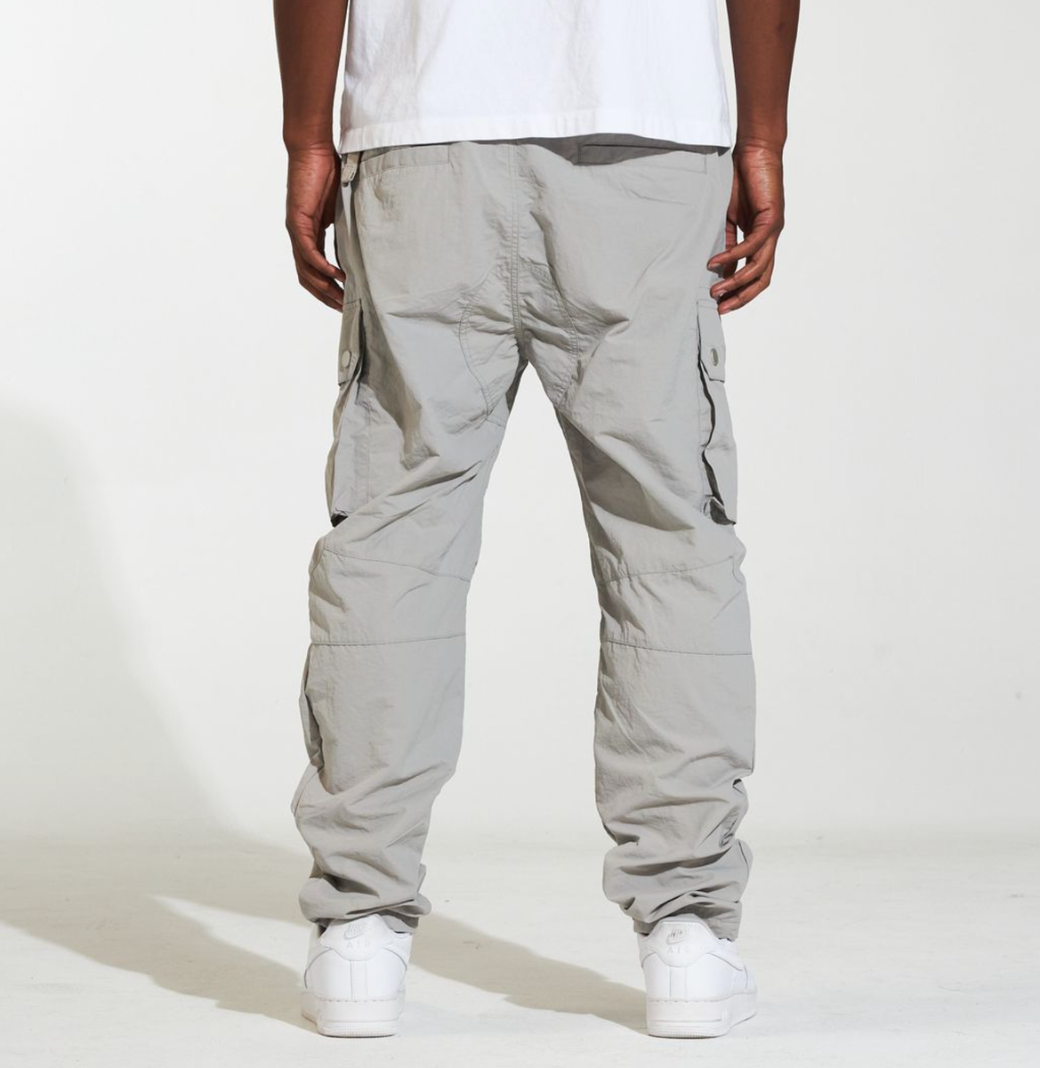 Crysp Denim Jude (CRYSPR242-002)
