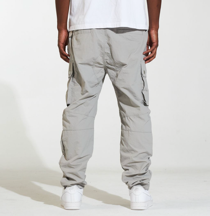 Crysp Denim Jude (CRYSPR242-002)