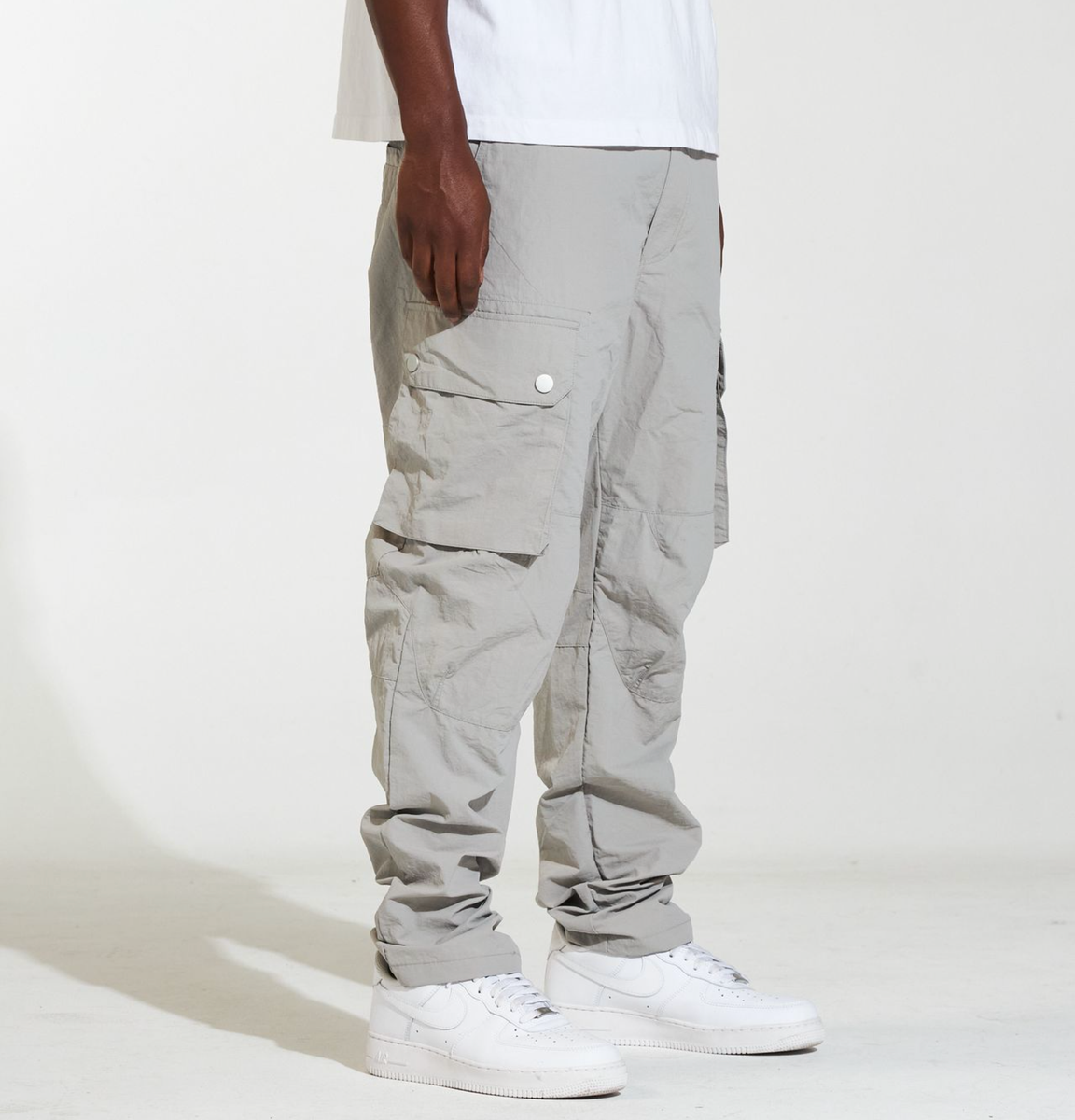Crysp Denim Jude (CRYSPR242-002)