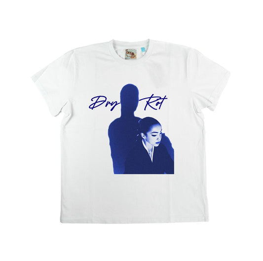 Dry Rot Sade Tee