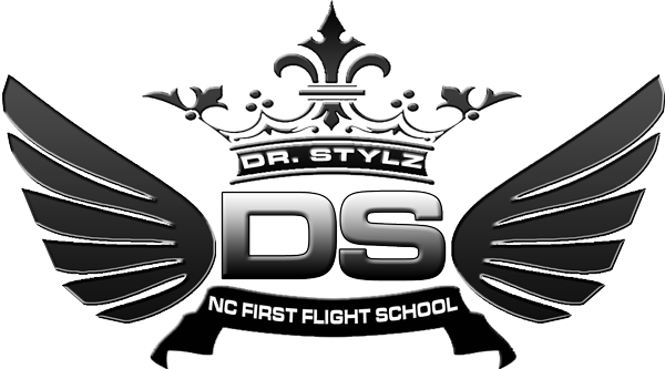DR STYLZ