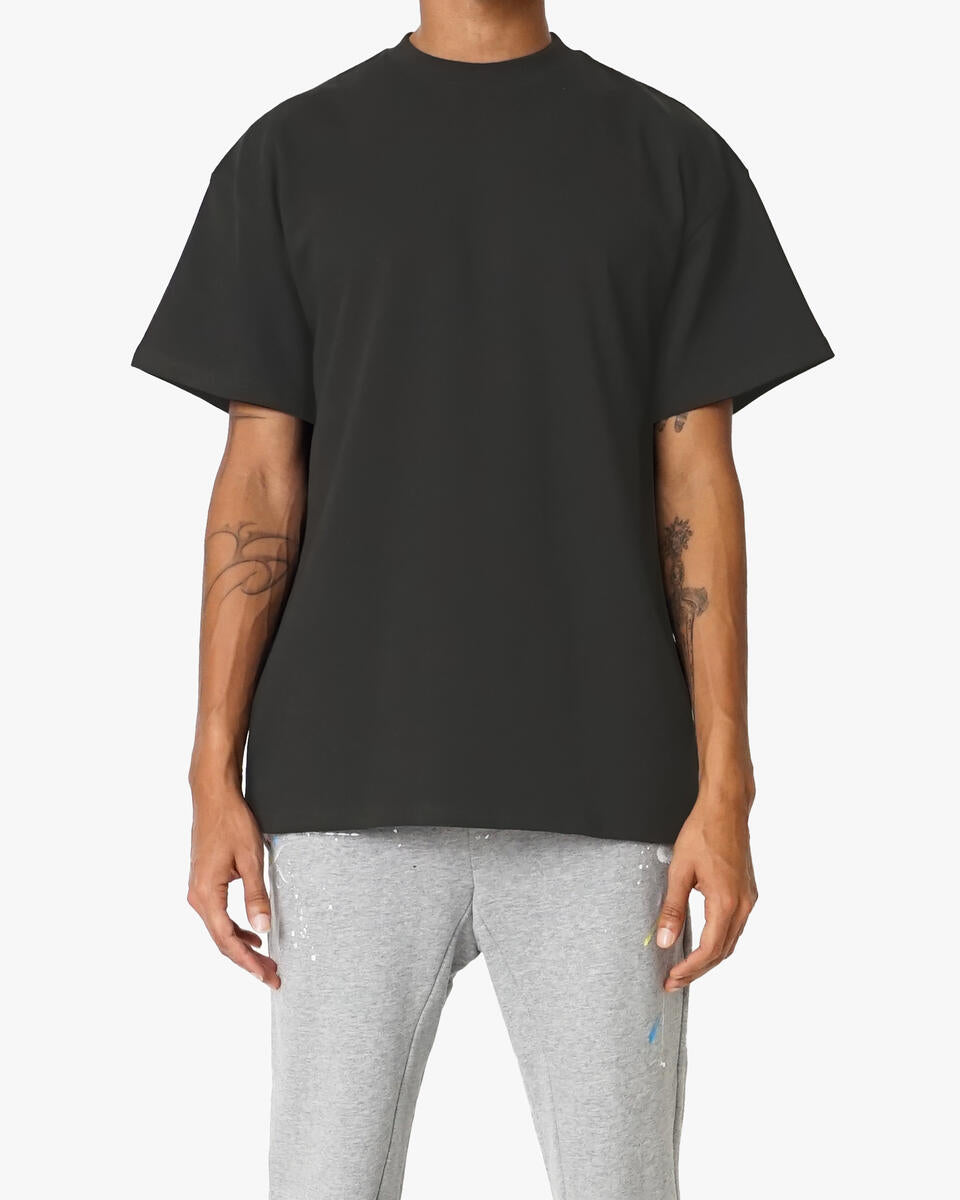 EPTM Perfect Boxy Tee