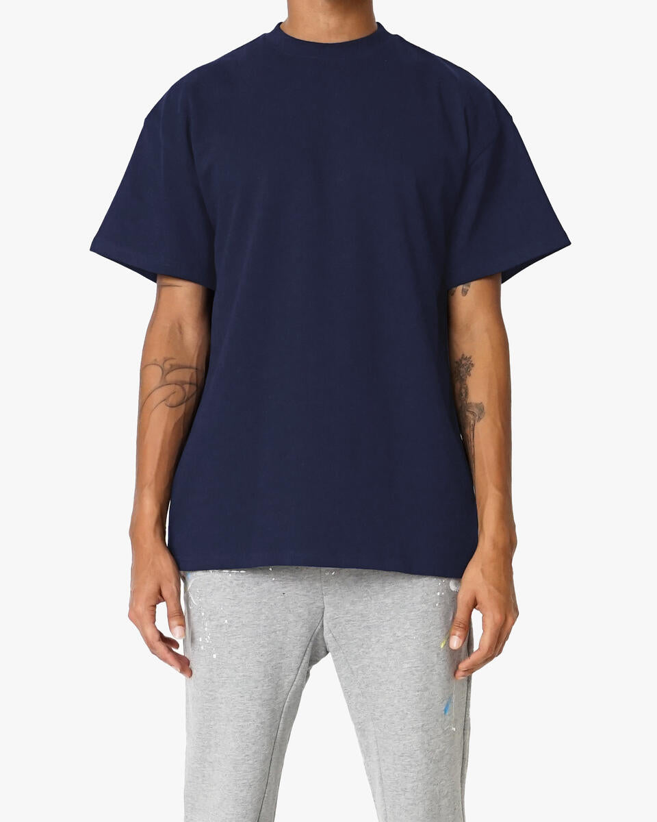 EPTM Perfect Boxy Tee