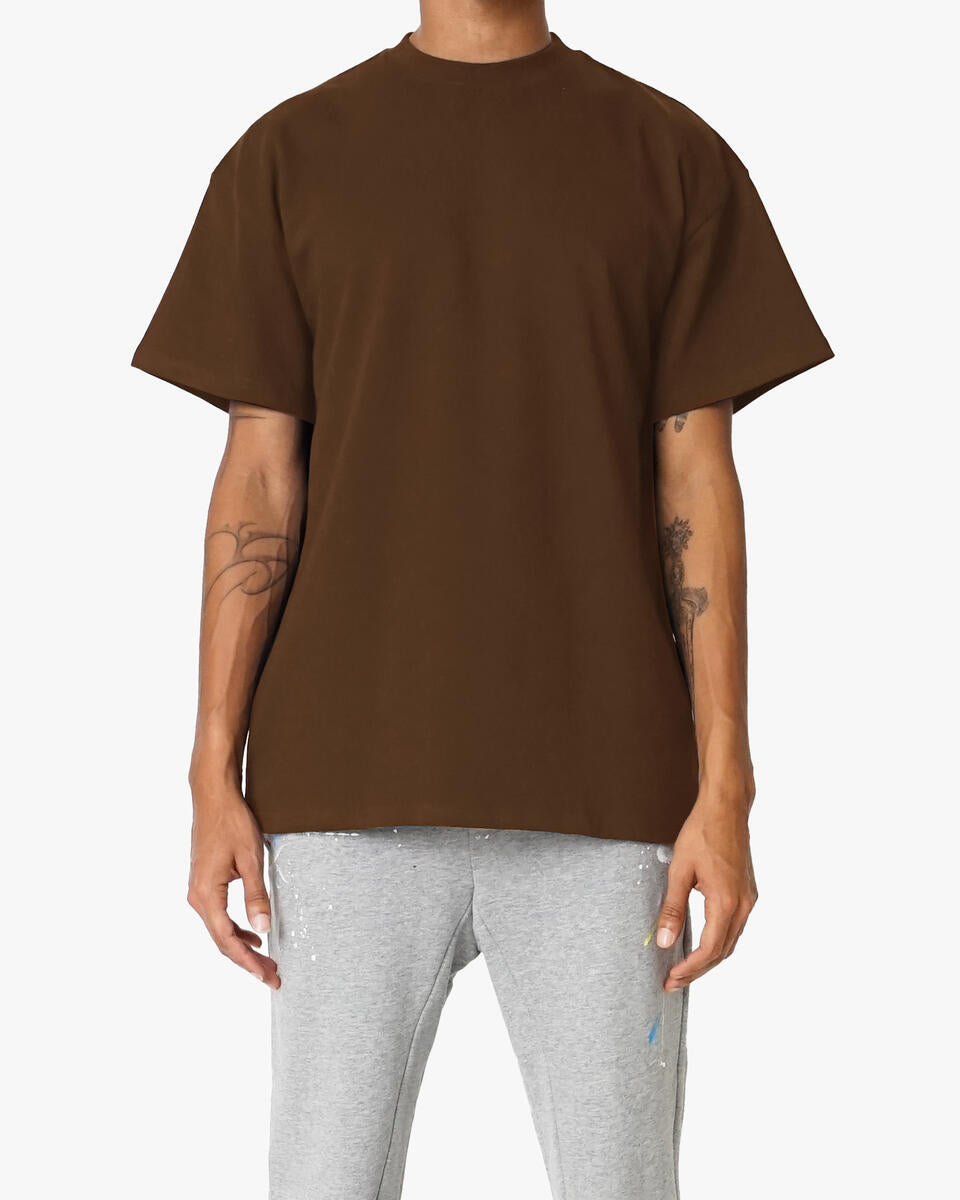EPTM Perfect Boxy Tee